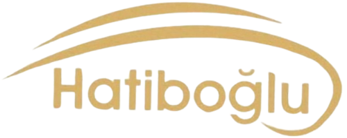 Dark Logo